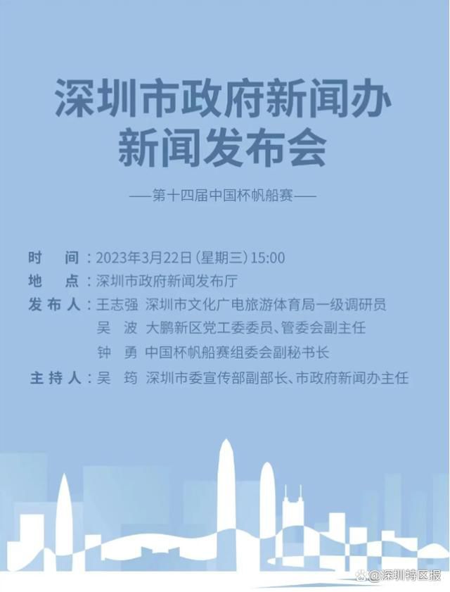 菊开张了小嫩苞调教h文