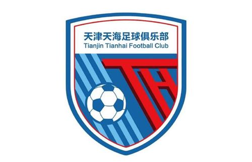小姨妈的微笑