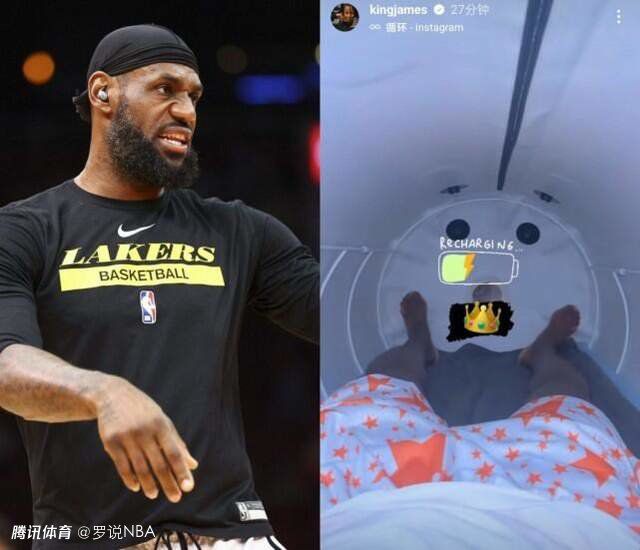 天堂成人一区二区三区