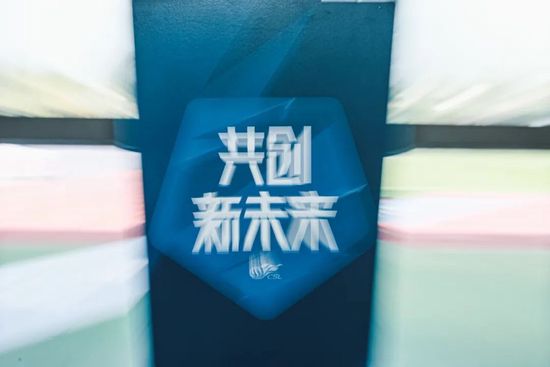 日本福利在线