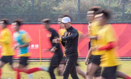亚洲国产乱码最新视频