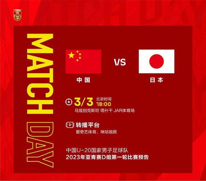色五婷婷