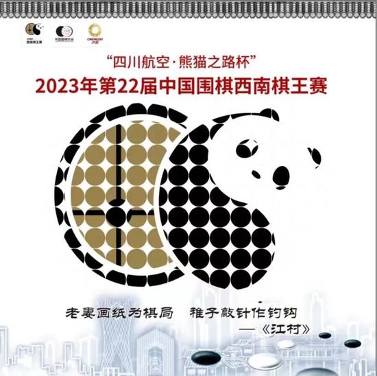 亚洲成人一区