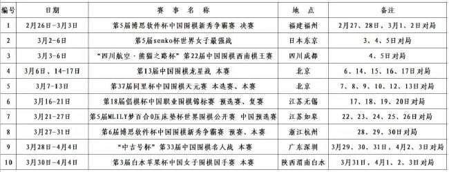 夜夜躁日日躁狠狠