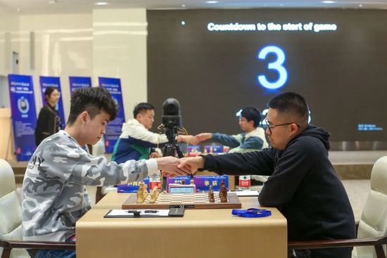 色综合图区10p