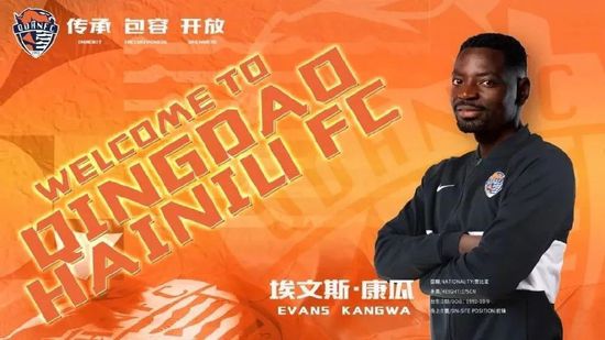 色综合色综合色综合色综合