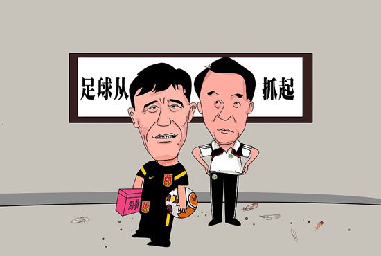 亚洲三级在线播放