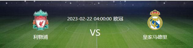搬家公司性感女郎