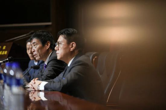 黄色一级片段