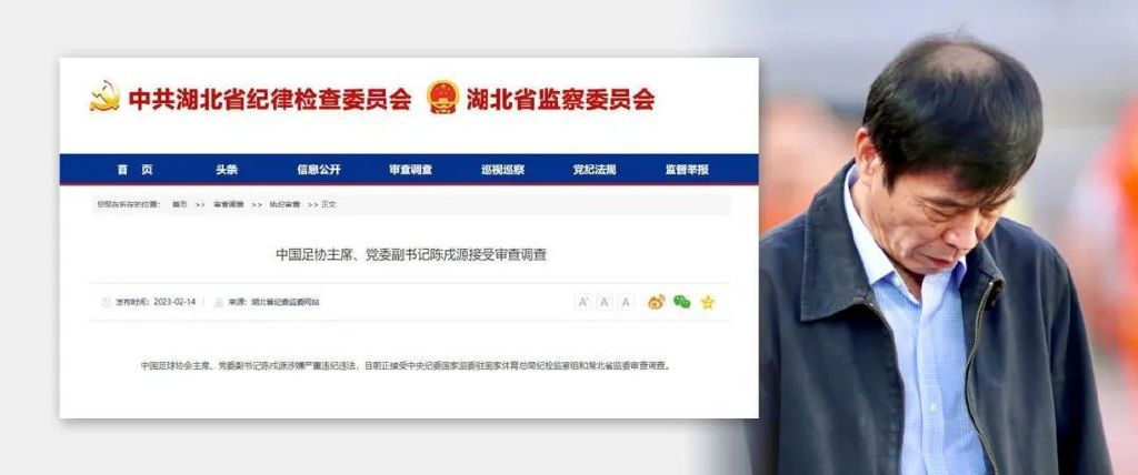 亚洲一级片av