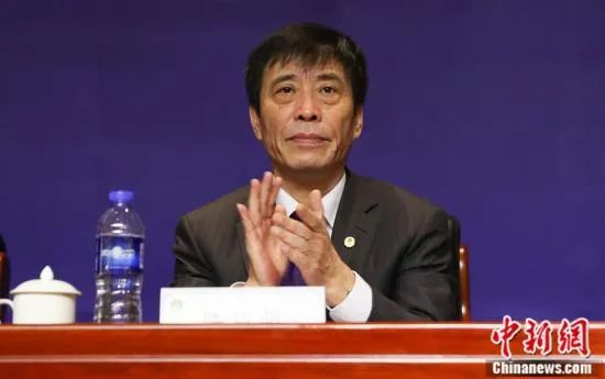 国语高清精品一区二区三区