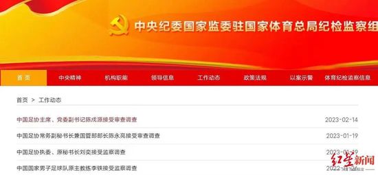 成人动漫在线观看视频