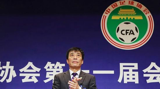 白丝美腿在线看