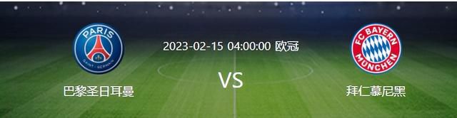 中文亚洲欧美日韩无线码