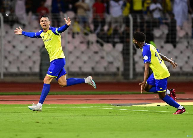 国产成人精品免费视频大全办公室