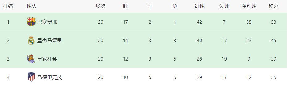 欧美日韩中文字幕在线手机版本