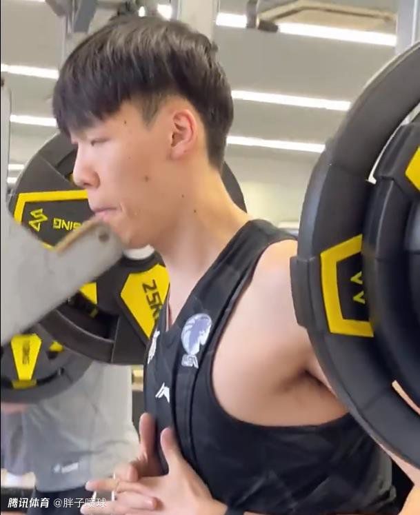 黄色网址在线播放