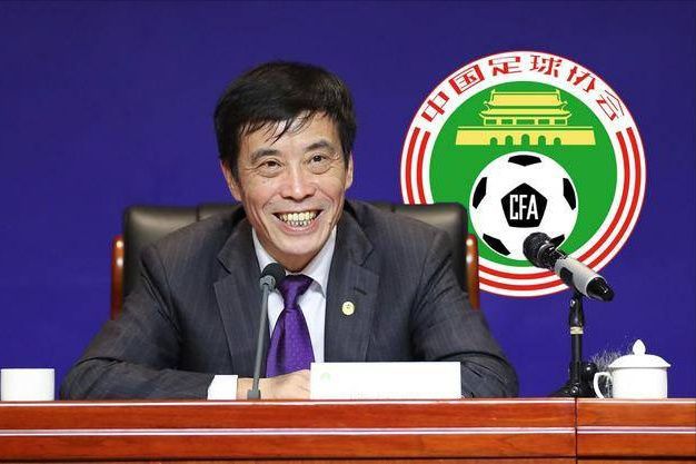 水流到我邻居阿姨那里