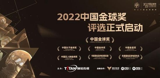 午夜精品国产