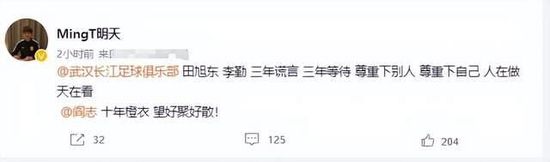 草草免费观看视频在线