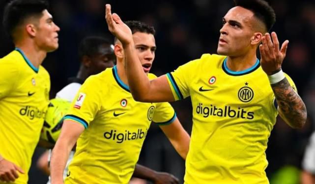 邳州油价