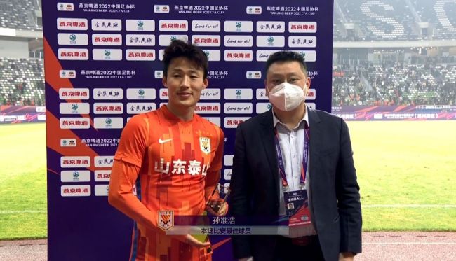 国内精自线一二区