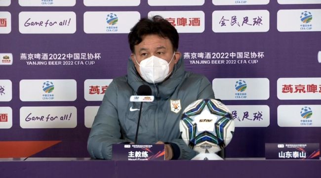 欧美一区二区三区免费