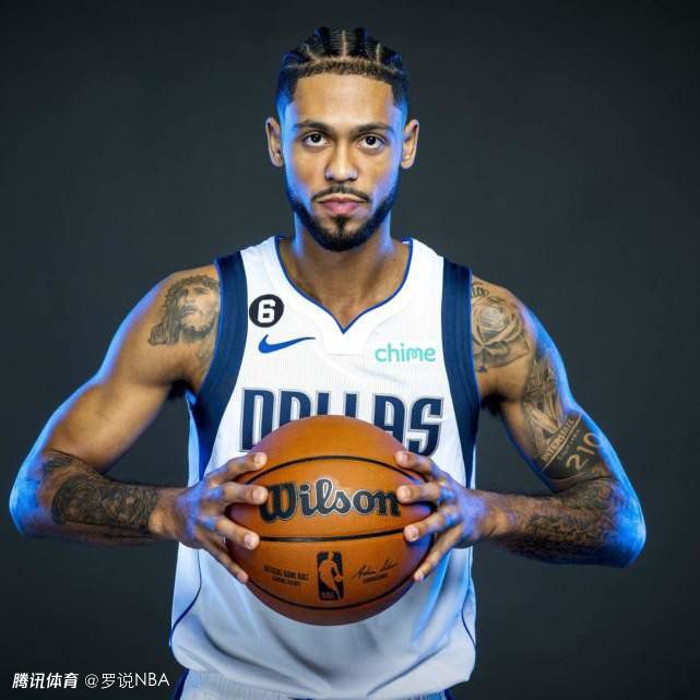 高清性色生活片欧美在线
