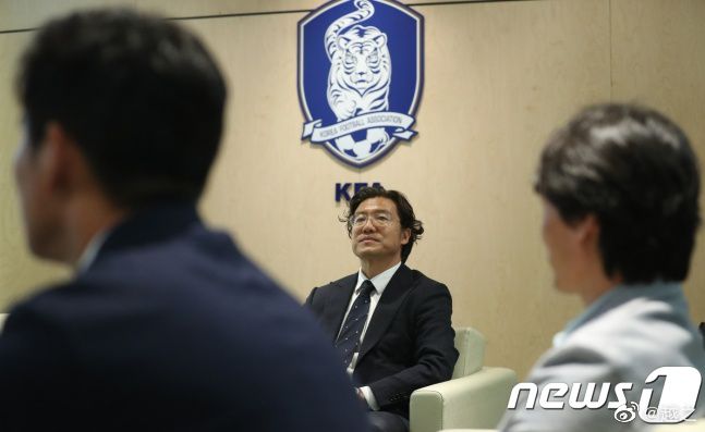 狠狠干2015