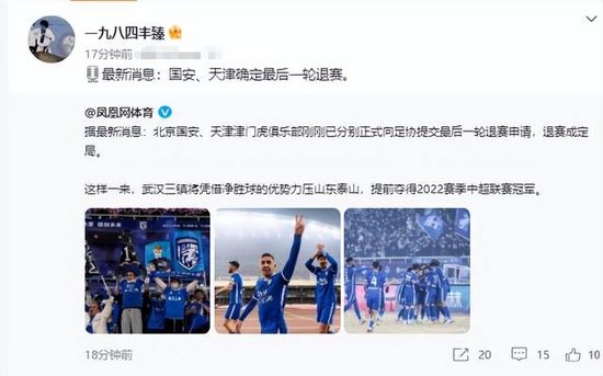 国产观看精品一区二区三区