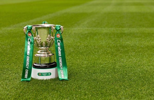 迷人的微笑
