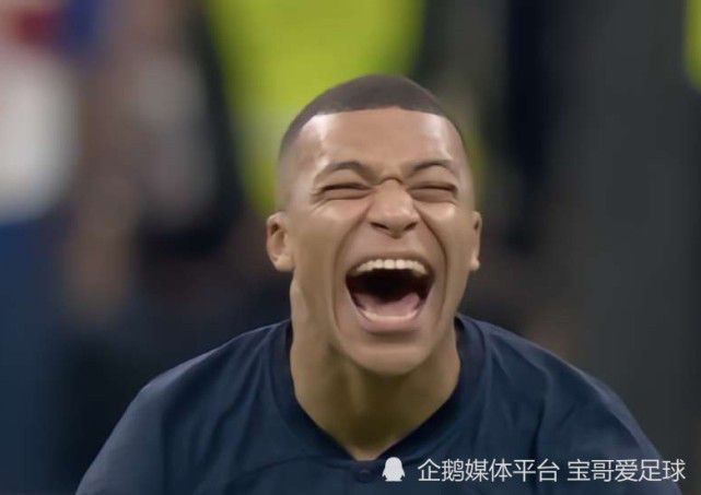 护士交换粗吟配乱大交动态图