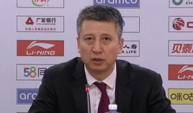 91精品国产高清91久久久久久