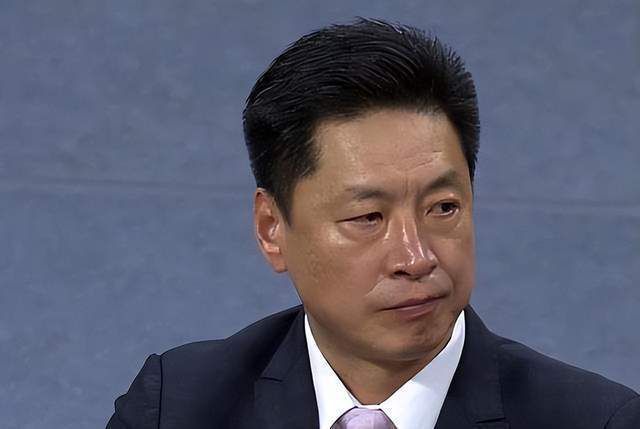 亚洲国产精品线观看不卡