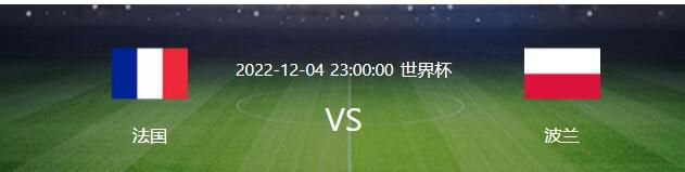 欧美一区二区在线免费播放