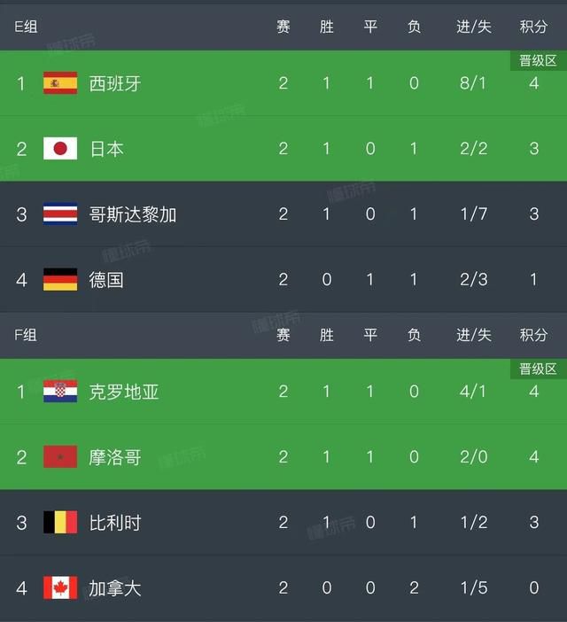 91在线视频福利