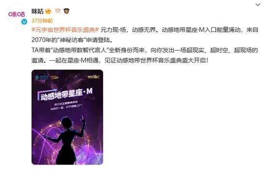 地里六九吃的有夫之妇