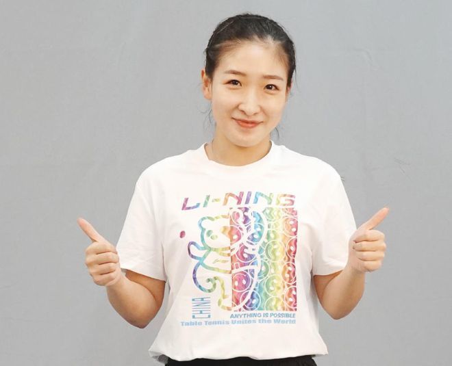 欧美嫩草