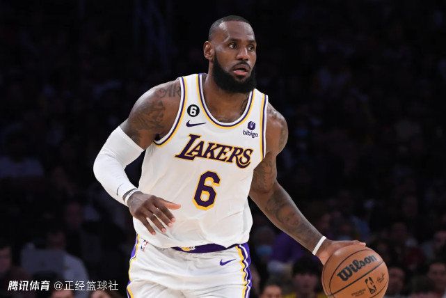 我的团长我的团53集全免费