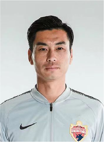 国产一区二区三区视频在线观看