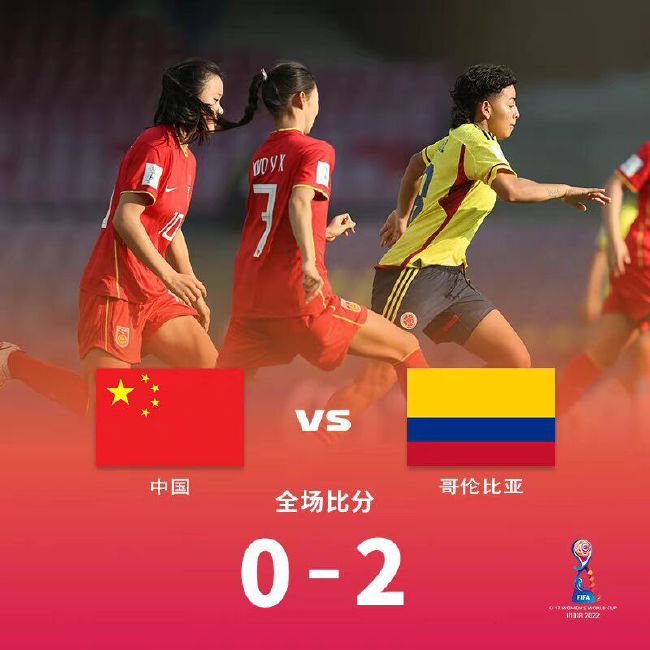亚洲精品国产不卡在线观看