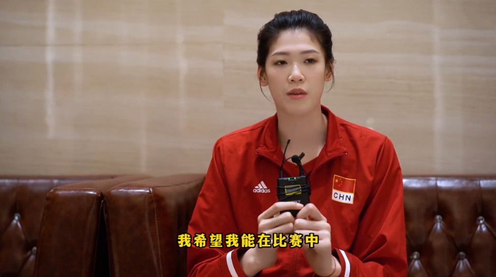 莫比小姐