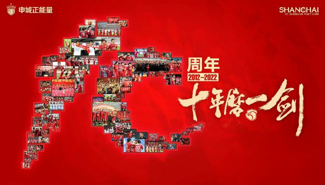 欧美高清色视频在线播放