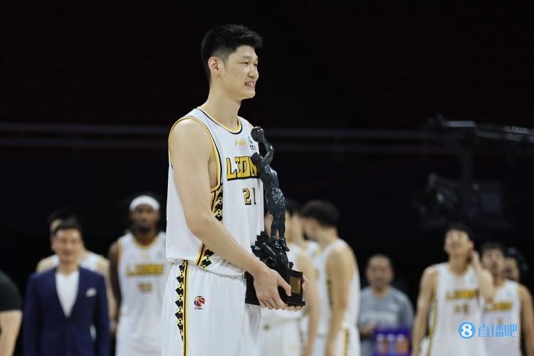 大香一本蕉伊线亚洲网