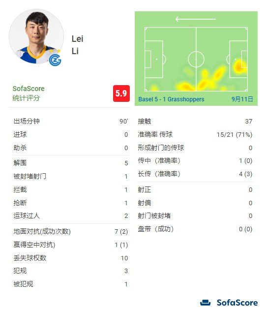 国产综合精品久久久久成人影