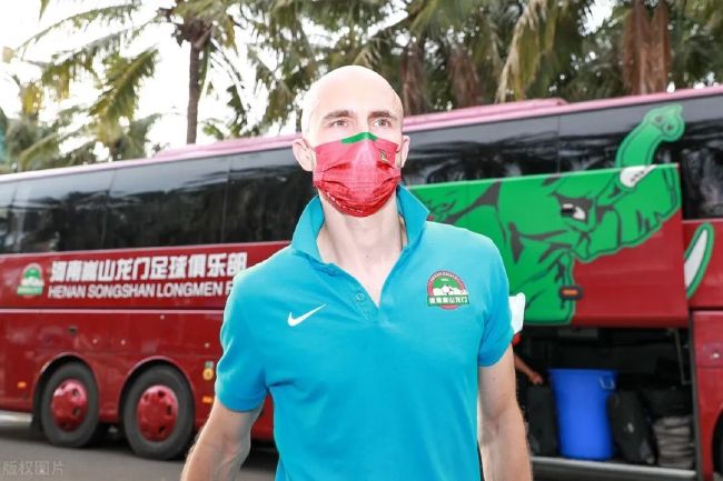 日本边摸边添边做边爱免费