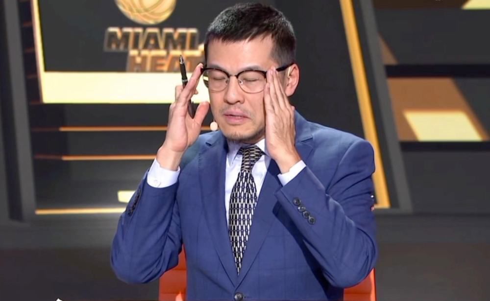 日本乱hd高清人妖