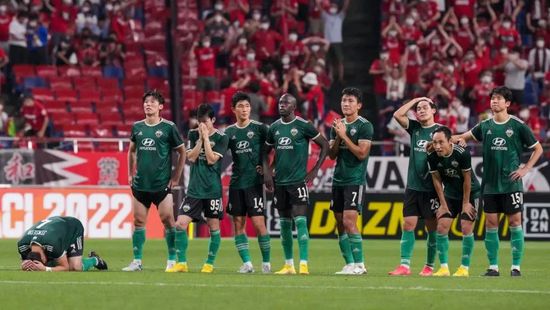 国产在亚洲线视频观看