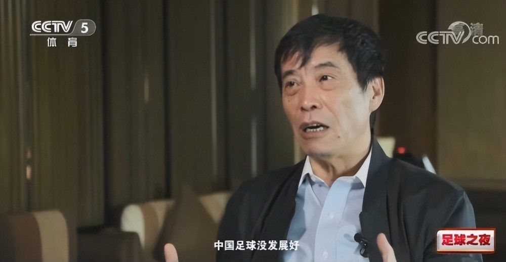 特黄特色