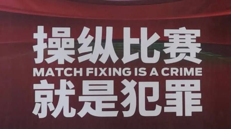 四虎影院久久